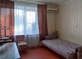 Квартира на продажу студия, 18 м2, Ростовская область, улица Ленина, 85