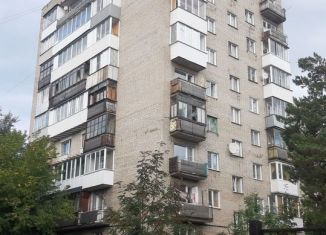 Сдам в аренду 1-комнатную квартиру, 34 м2, Новосибирск, Узорная улица, 11