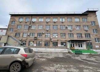 Аренда офиса, 28 м2, Самарская область, проспект Кирова, 2с3