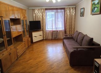 Сдается 3-ком. квартира, 80 м2, Белгородская область, Вокзальная улица, 22