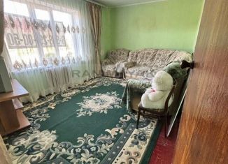 2-комнатная квартира на продажу, 46 м2, Адыгея, улица Шовгенова, 18