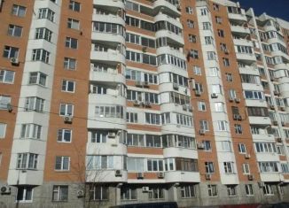 3-комнатная квартира на продажу, 74.6 м2, Москва, Большая Декабрьская улица, 4, метро Улица 1905 года