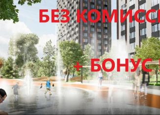 Продаю двухкомнатную квартиру, 30 м2, Томск, проспект Ленина, 206, Ленинский район