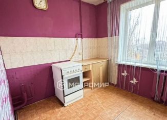 Продажа 2-комнатной квартиры, 51.1 м2, Орёл, Авиационная улица, 2