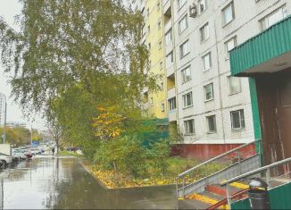 Продаю квартиру студию, 17 м2, Москва, улица Корнейчука, 55, метро Бибирево