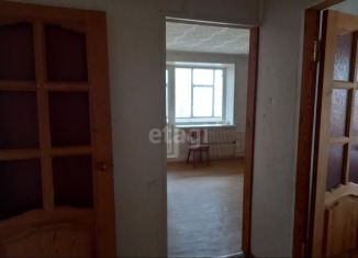 Продам 4-ком. квартиру, 85.3 м2, Губкин, улица Космонавтов, 9А