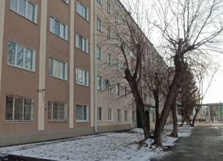 Продажа комнаты, 12 м2, Курган, улица Коли Мяготина, 44А