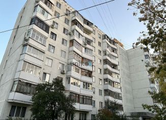 Продается 1-ком. квартира, 23.3 м2, Уфа, улица Николая Дмитриева, 11, Советский район