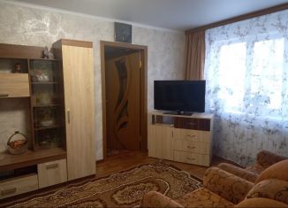 Аренда 2-ком. квартиры, 45 м2, Хабаровск, улица Королёва, 14