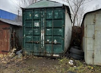 Сдам в аренду гараж, Санкт-Петербург, метро Ленинский проспект, Кубинская улица, 71