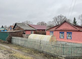 Продажа дома, 70 м2, Пензенская область, Нейтральная улица, 35