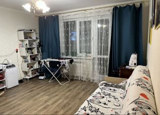 Продам 3-ком. квартиру, 70.5 м2, Марий Эл, улица Петрова, 18А