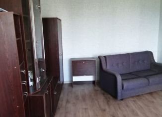 Сдается 2-ком. квартира, 50 м2, Кемеровская область, Олимпийская улица, 7