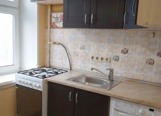 Продаю 2-комнатную квартиру, 45 м2, Москва, улица Ращупкина, 12к1