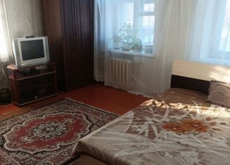 Аренда 1-ком. квартиры, 40 м2, Прокопьевск, улица Грибоедова, 20