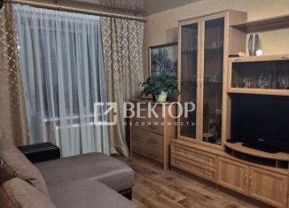 Продается 1-ком. квартира, 31 м2, Ярославская область, проезд Ушакова, 7