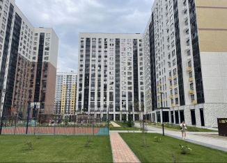 Продается 1-ком. квартира, 38.3 м2, Воронеж, улица Шишкова, 140Б/6, Центральный район