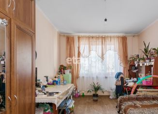 Продам комнату, 13.7 м2, Санкт-Петербург, Индустриальный проспект, 17к2