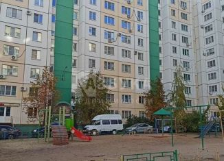 Продажа 1-комнатной квартиры, 38.2 м2, Воронеж, улица 9 Января, 233/19