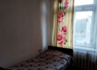 Комната в аренду, 22 м2, Чита, Смоленская улица, 39