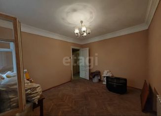 Продам 2-комнатную квартиру, 50.1 м2, Москва, улица Костякова, 10, метро Дмитровская