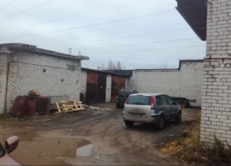 Аренда производства, 251 м2, Нижний Новгород, улица Зайцева, 29к3