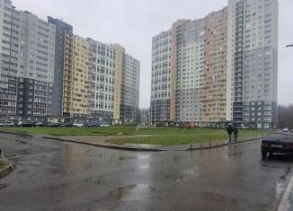 Продажа 1-комнатной квартиры, 35.2 м2, Санкт-Петербург, Пейзажная улица, 16к1, муниципальный округ Полюстрово