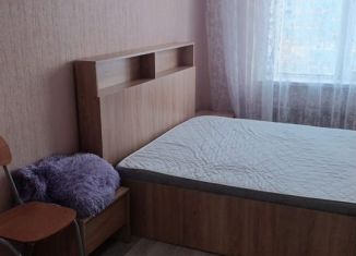 Сдам 2-ком. квартиру, 48 м2, Норильск, улица Энтузиастов, 7