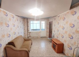 Сдается 1-ком. квартира, 31 м2, Туймазы, улица Луначарского, 30А