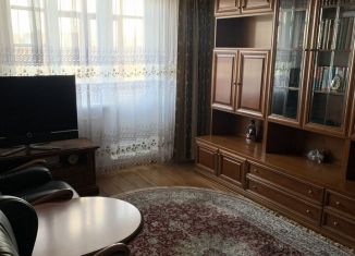 Продам 2-комнатную квартиру, 54.5 м2, Москва, метро Мичуринский проспект, улица Раменки