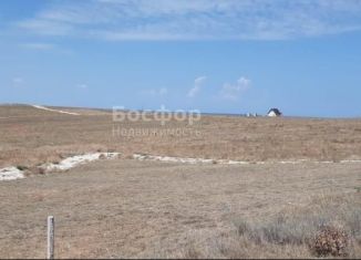 Земельный участок на продажу, 8 сот., село Калиновка, улица Ленина