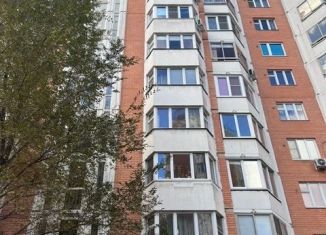 Продается 3-комнатная квартира, 76 м2, Москва, улица Ивана Сусанина, метро Селигерская