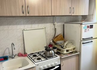 Аренда 1-комнатной квартиры, 32 м2, Татарстан, улица Академика Кирпичникова, 8