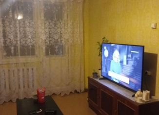 Продается 2-ком. квартира, 43.5 м2, Нижний Новгород, улица Веденяпина, 26, метро Парк Культуры