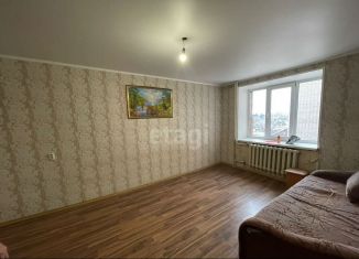 Продам 1-ком. квартиру, 42 м2, Республика Башкортостан, улица Правды, 31