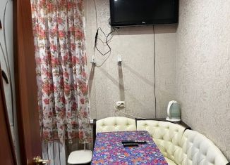 Сдам 2-комнатную квартиру, 50 м2, Можайск, улица Ватутина, 7