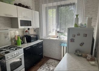 Продажа 2-комнатной квартиры, 43 м2, Краснодар, улица Селезнёва, 92, микрорайон Черемушки