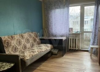 Сдается комната, 19 м2, Тверь, Спортивный переулок, 7