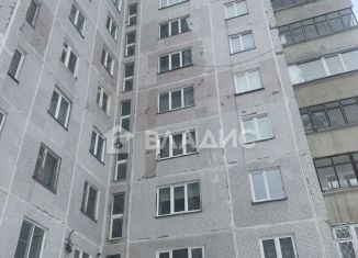 2-ком. квартира на продажу, 50 м2, Новосибирск, улица Урманова, 1