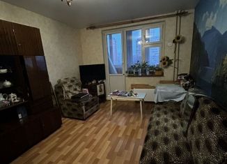 Сдаю в аренду 1-ком. квартиру, 36.7 м2, Москва, Полярная улица, 12, метро Медведково