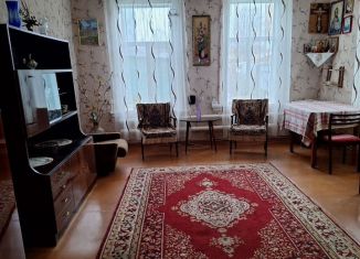 Сдам 2-ком. квартиру, 50 м2, Кострома, улица Энгельса, 35