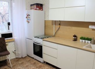 Продаю 1-ком. квартиру, 36 м2, Москва, Амурская улица, 11с1, ВАО