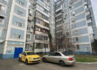 3-ком. квартира на продажу, 85 м2, Краснодарский край, Кавказская улица, 137/2