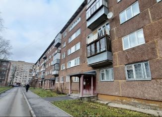 Продается комната, 15 м2, Вологодская область, проспект Победы, 142