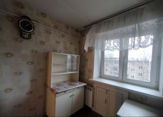 Продам 2-комнатную квартиру, 42.3 м2, Старая Купавна, территория Микрорайон, 7