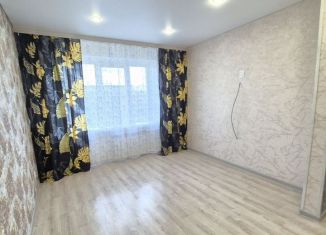 Продается 1-ком. квартира, 21 м2, Балаково, улица Комарова