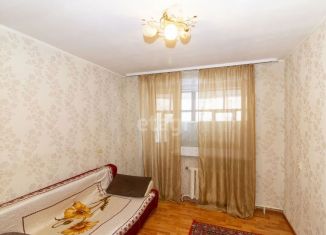 Продажа 4-комнатной квартиры, 61 м2, Тюменская область, Парковая улица, 2А