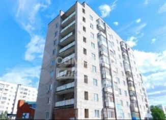 Продажа двухкомнатной квартиры, 41.4 м2, Республика Башкортостан, улица Победы, 13А