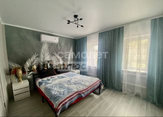 Продается дом, 96 м2, Приморско-Ахтарск