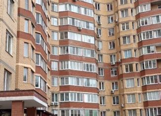 Продаю двухкомнатную квартиру, 84 м2, Балашиха, улица Калинина, 17/10к2, ЖК Жираф